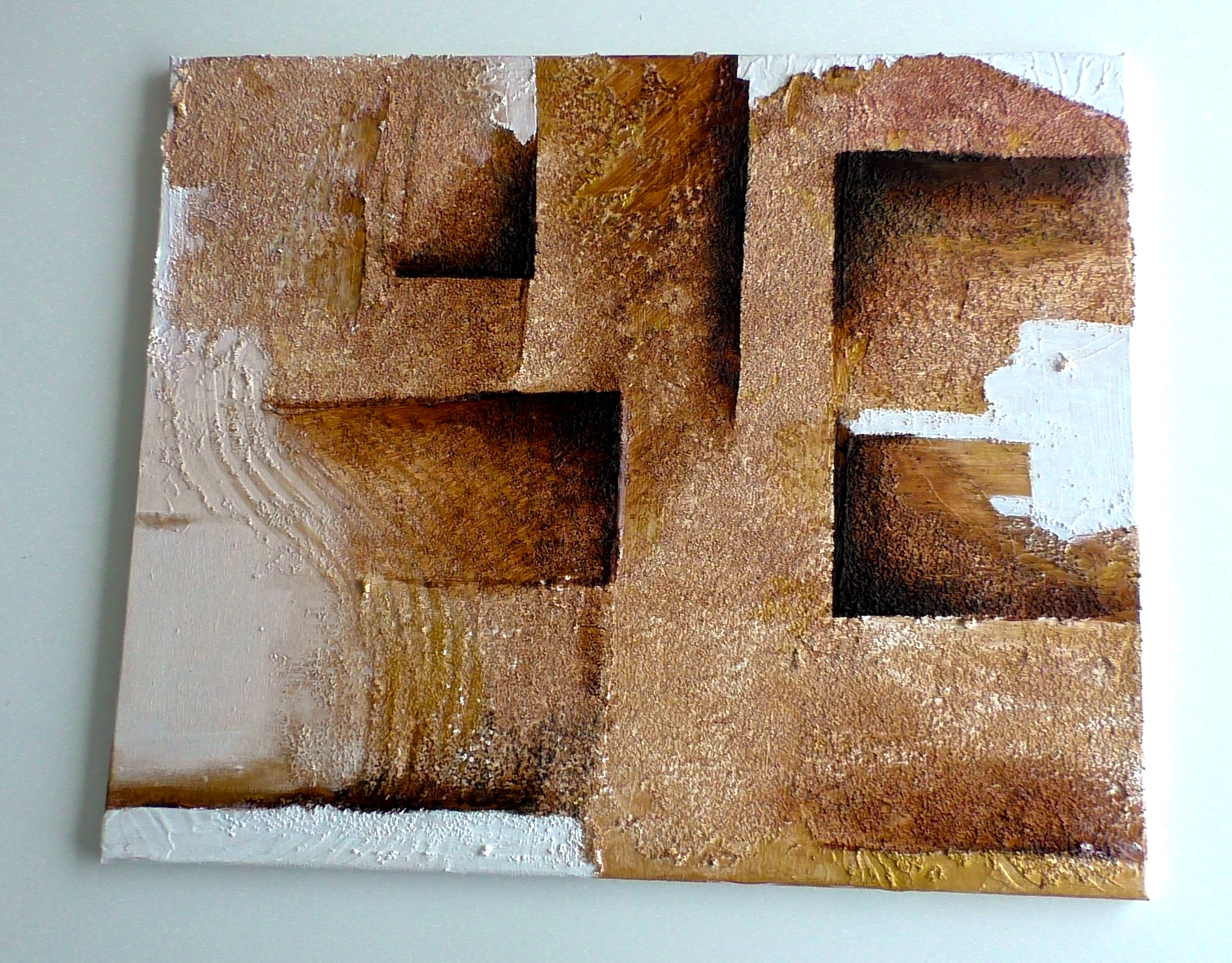 N°62