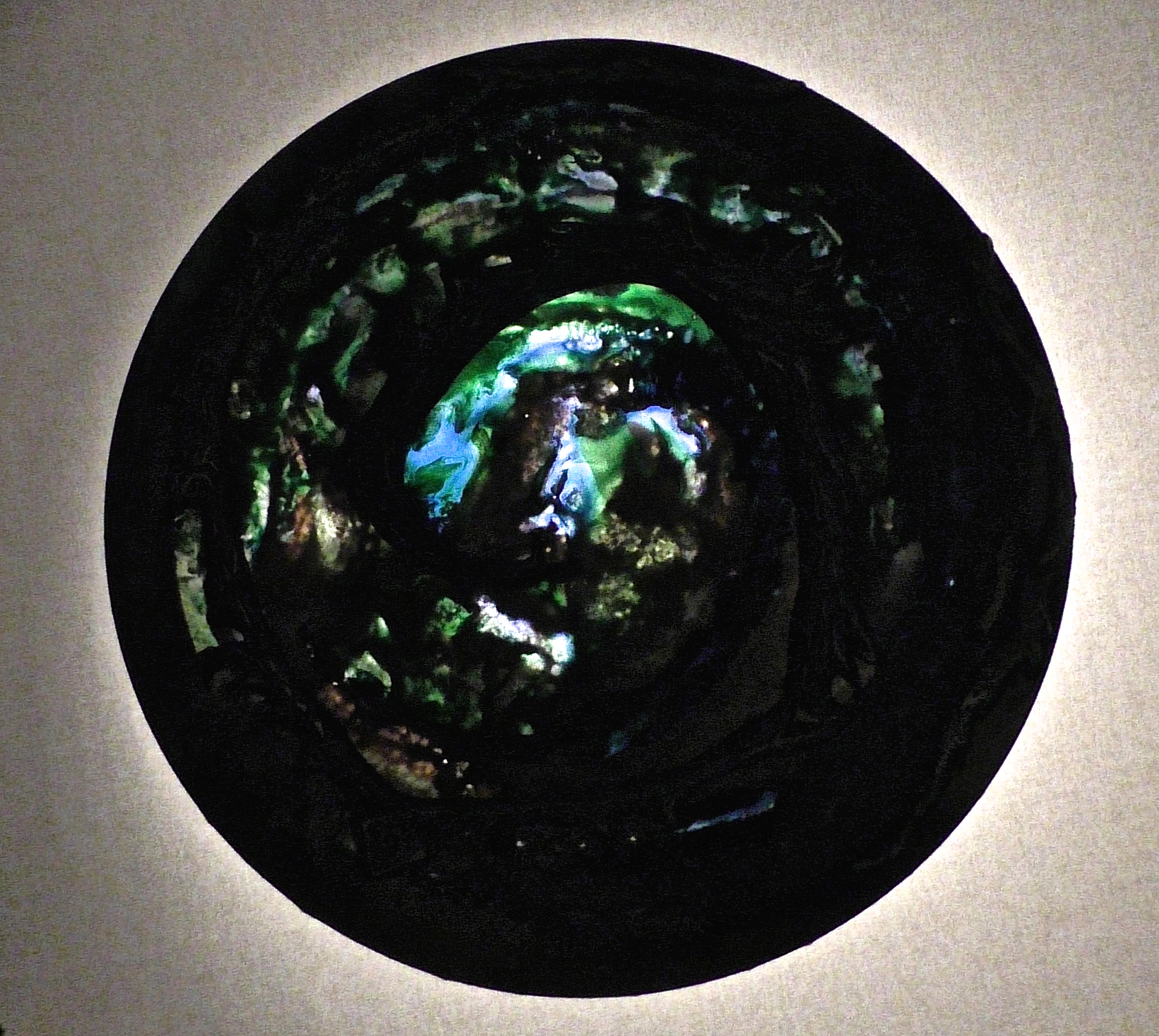 N°14