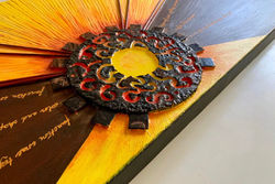 IMG-20210810-WA0003