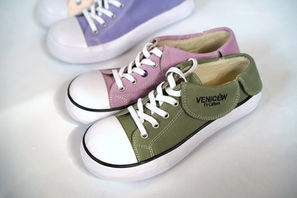 VeniceW Hemp Elephant Shoes-1.jpg