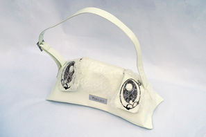 VeniceW SS21 Shy Bag -1.jpg