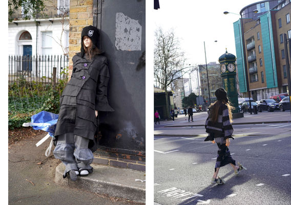 VeniceW AW22 Lookbook_web_2.jpg