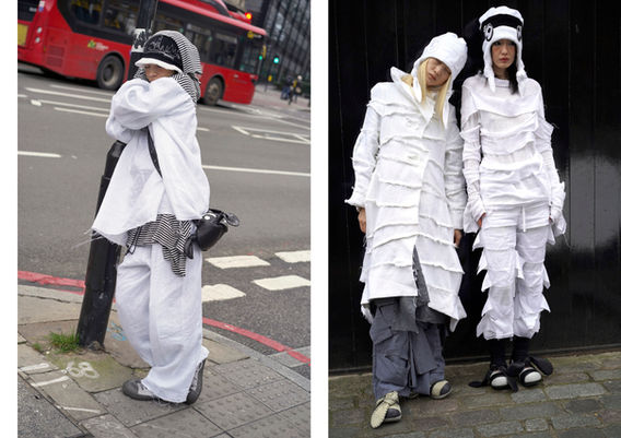 VeniceW AW22 Lookbook_web_8.jpg