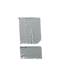 tape-03.gif