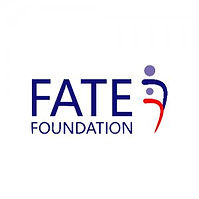 270618040722fate foundation logo-01.jpg