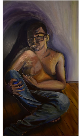Home Self Portrait .jpg