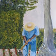 Gardener