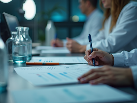 Etkileşimli Bilim Tartışmaları ve Forumlar