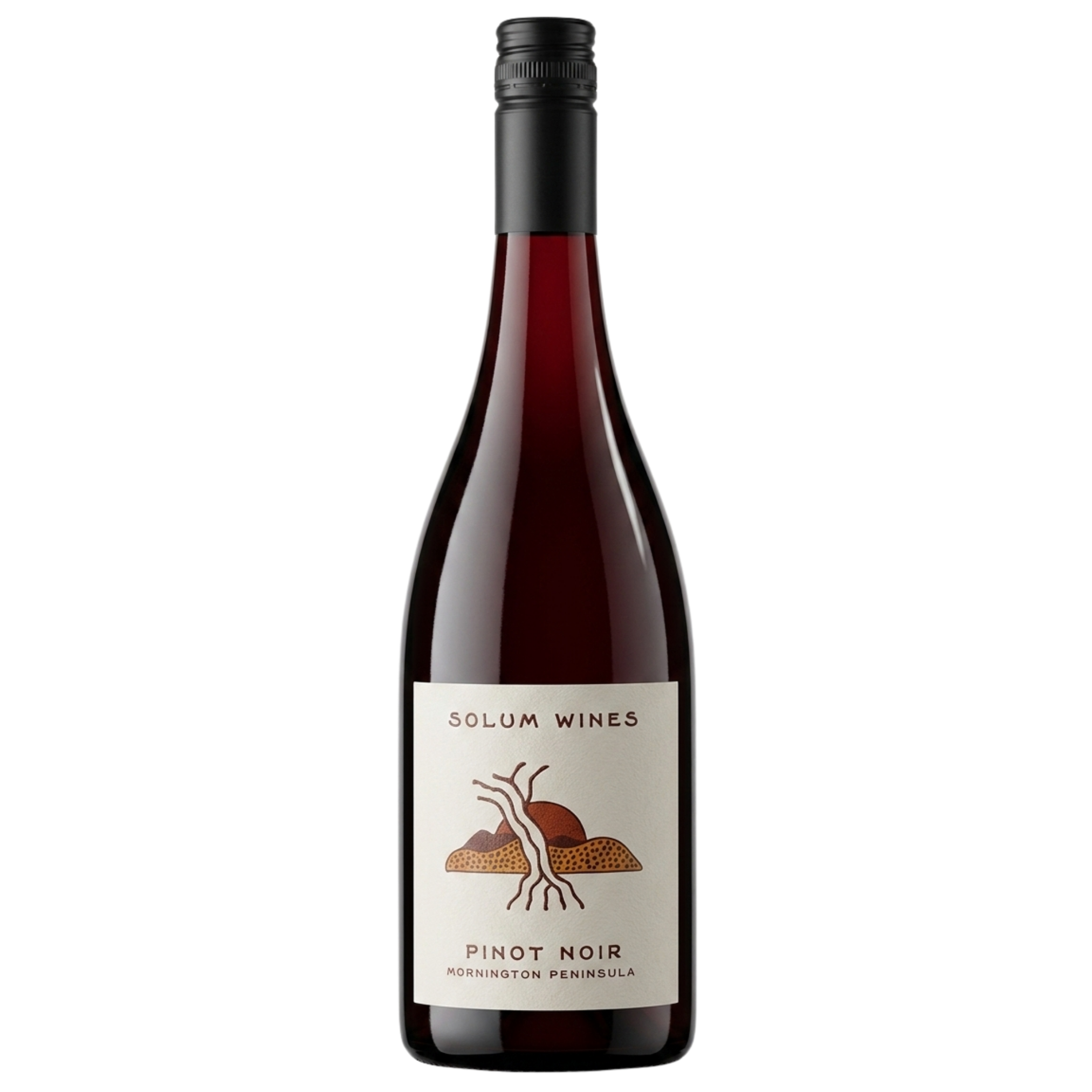 2025 Pinot Noir - Red Hill, Mornington Peninsula
