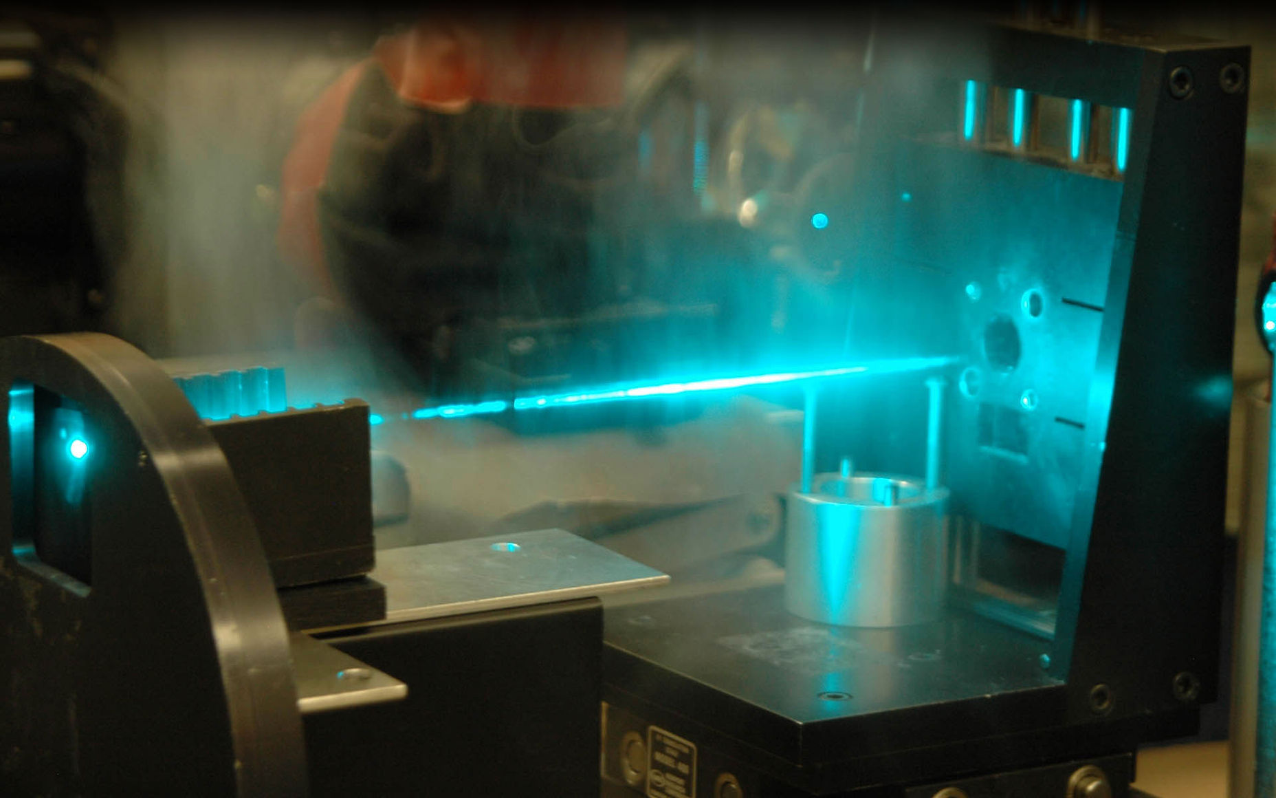 CONTACT Arizona Acme Metal Works