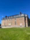 IMG_8969.jpeg