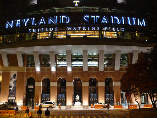 Neyland