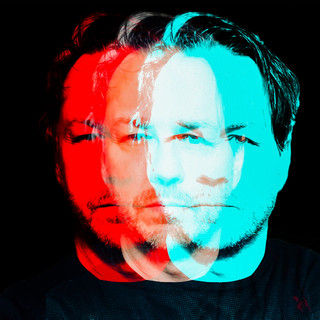 ree