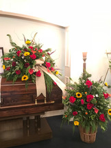 IMG_7333.jpeg