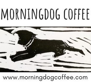 morning.jpg