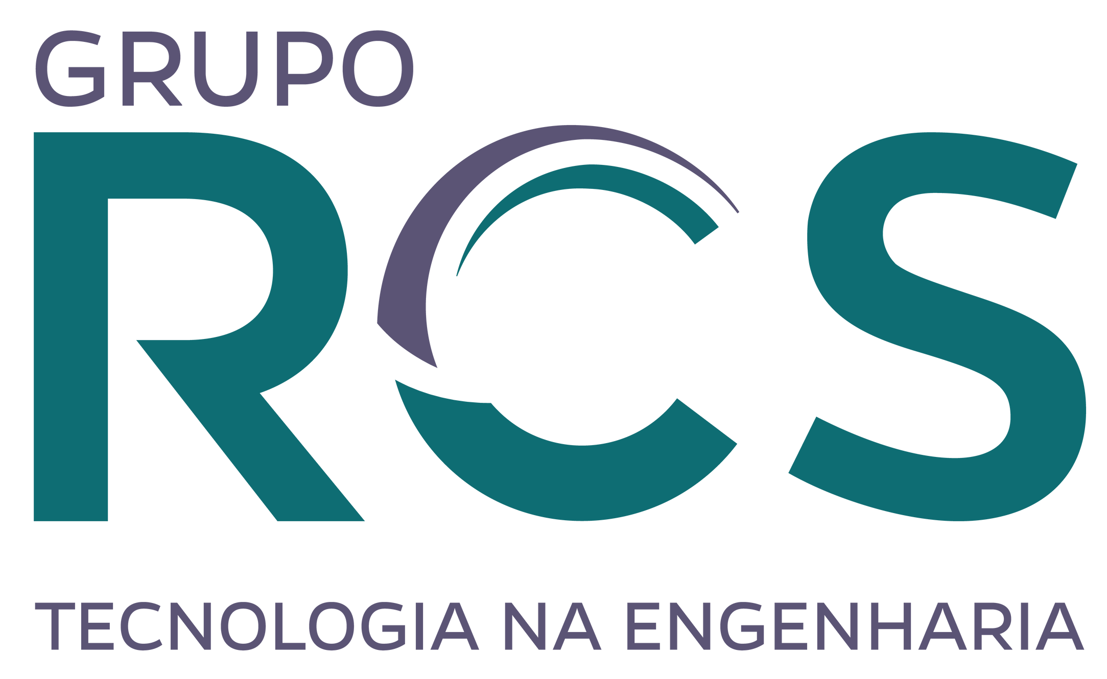 Rcs Fontenele Ltda
