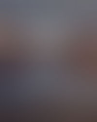 Você sabe o que é união estável? E como fica o regime de bens na união estável?