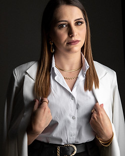 Mendes & Godoy Advocacia