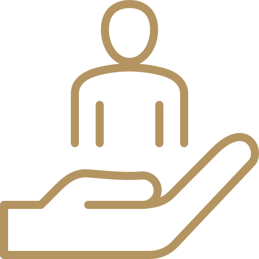 Direito do Consumidor