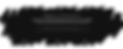 KRME-Website-BannersArtboard-1-copy-10.png