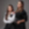 bd46f2ed-4d1f-4b36-978a-bd04b828d3ba.jpg