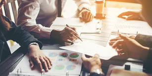 The Case for Hiring an Interim Development Director