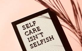 Refilling the Well: Why Fundraisers Must Prioritize Self-Care and Personal Passions