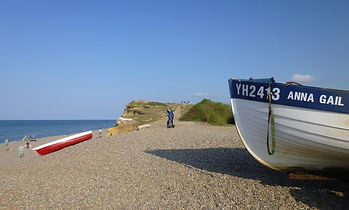weybourne.jpeg
