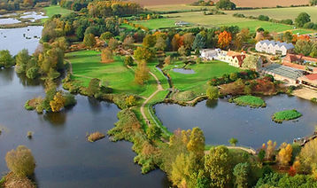 Aerial-View-of-Pensthorpe-Natural-Park-1-1280x415_2x.jpeg