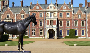 sandringham.jpeg