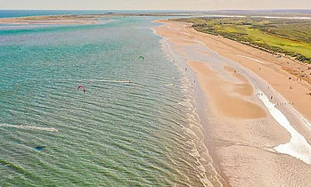 brancaster.jpeg