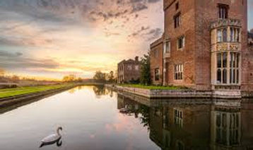 national trust.jpeg