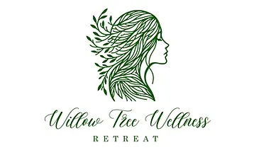 willowtree wellness.webp