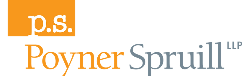 PSLogoAllPartsColor-high-res-01 1.png