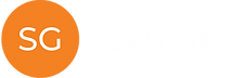 SG zukunft