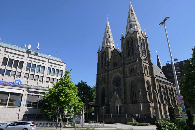 clemens_kirche.jpg