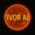 My ChatGPT image.png