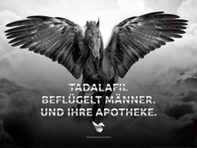 SC_Content_4zu3_TADA.008.jpeg