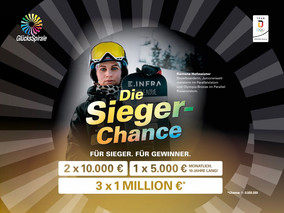 SC_Content_4zu3_SC_Siegerchance.007.jpeg