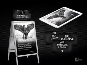 SC_Content_4zu3_TADA.011.jpeg