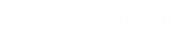 EKservicegroup-LogoWhite.png
