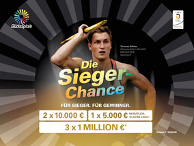SC_Content_4zu3_SC_Siegerchance.008.jpeg