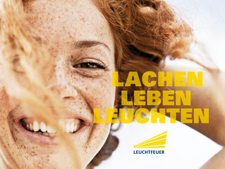 SC_Content_4zu3_KACHELN.020.jpeg