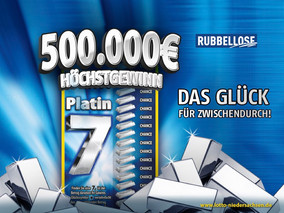 SC_Content_4zu3_TLN_Rubbellose.005.jpeg