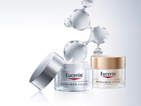 SC_Content_4zu3_Eucerin.001.jpeg