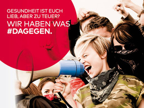 SC_Content_4zu3_SC_Dagegen_low.006.jpeg