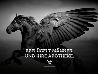 MÄNNERGESUNDHEIT