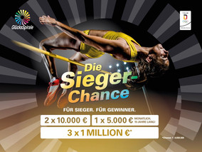 SC_Content_4zu3_SC_Siegerchance.006.jpeg