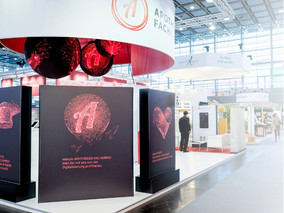 SC_Content_4zu3_Messe_Event.007.jpeg