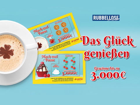 SC_Content_4zu3_TLN_Rubbellose.010.jpeg